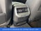 2023 BMW 760 i xDrive