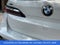 2023 BMW 760 i xDrive