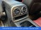 2018 Mercedes-Benz S 560 4MATIC®
