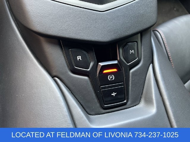 2015 Lamborghini Aventador 2dr Conv