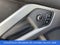 2015 Lamborghini Aventador 2dr Conv