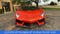 2015 Lamborghini Aventador 2dr Conv
