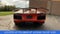 2015 Lamborghini Aventador 2dr Conv
