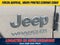 2022 Jeep Wrangler Unlimited Sport 4x4