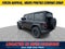2022 Jeep Wrangler Unlimited Sport 4x4