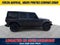2022 Jeep Wrangler Unlimited Sport 4x4