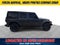 2022 Jeep Wrangler Unlimited Sport 4x4