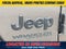 2022 Jeep Wrangler Unlimited Sport 4x4