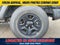 2022 Jeep Wrangler Unlimited Sport 4x4