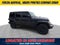 2022 Jeep Wrangler Unlimited Sport 4x4