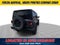 2022 Jeep Wrangler Unlimited Sport 4x4