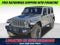 2021 Jeep Wrangler 4xe Unlimited Rubicon 4x4
