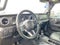2021 Jeep Wrangler 4xe Unlimited Rubicon 4x4