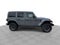 2021 Jeep Wrangler 4xe Unlimited Rubicon 4x4