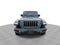 2021 Jeep Wrangler 4xe Unlimited Rubicon 4x4