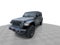 2021 Jeep Wrangler 4xe Unlimited Rubicon 4x4