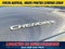 2021 Jeep Cherokee Latitude Lux 4x4