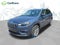 2021 Jeep Cherokee Latitude Lux 4x4