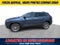 2021 Jeep Cherokee Latitude Lux 4x4