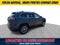 2021 Jeep Cherokee Latitude Lux 4x4