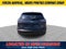 2021 Jeep Cherokee Latitude Lux 4x4