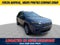 2021 Jeep Cherokee Latitude Lux 4x4