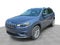 2021 Jeep Cherokee Latitude Lux 4x4