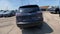 2021 Jeep Cherokee Latitude Lux 4x4