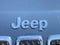 2021 Jeep Cherokee Latitude Lux 4x4
