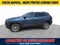 2021 Jeep Cherokee Latitude Lux 4x4