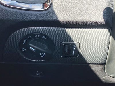 2020 Dodge Durango GT Plus AWD