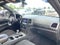 2020 Jeep Grand Cherokee Laredo E 4x2