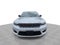 2022 Jeep Grand Cherokee Summit Reserve 4x4