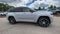 2022 Jeep Grand Cherokee Summit Reserve 4x4