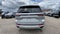 2022 Jeep Grand Cherokee Summit Reserve 4x4