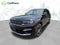 2023 Jeep Grand Cherokee Summit Reserve