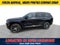 2023 Jeep Grand Cherokee Summit Reserve