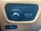 2023 Jeep Grand Cherokee Summit Reserve