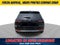 2023 Jeep Grand Cherokee Summit Reserve