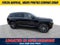 2023 Jeep Grand Cherokee Summit Reserve