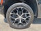 2023 Jeep Grand Cherokee Summit Reserve