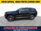 2023 Jeep Grand Cherokee Summit Reserve
