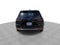 2023 Jeep Grand Cherokee Summit Reserve
