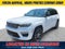 2024 Jeep Grand Cherokee Summit Reserve 4x4
