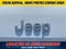 2024 Jeep Grand Cherokee Summit Reserve 4x4
