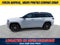 2024 Jeep Grand Cherokee Summit Reserve 4x4