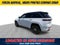 2024 Jeep Grand Cherokee Summit Reserve 4x4