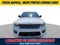 2024 Jeep Grand Cherokee Summit Reserve 4x4