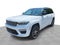 2024 Jeep Grand Cherokee Summit Reserve 4x4
