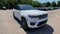 2024 Jeep Grand Cherokee Summit Reserve 4x4